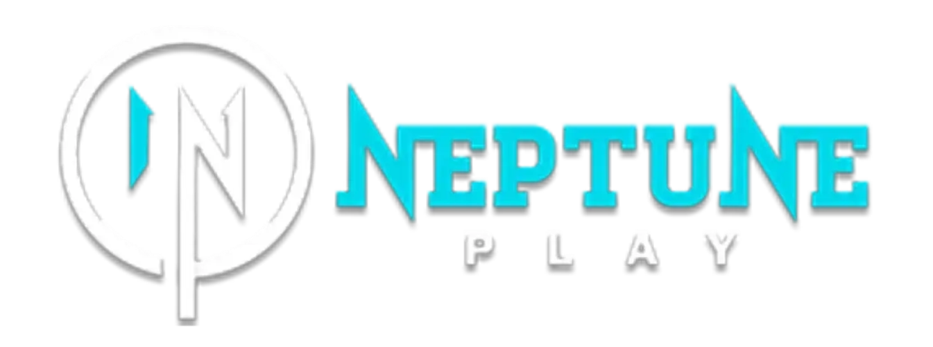 Casino Logo